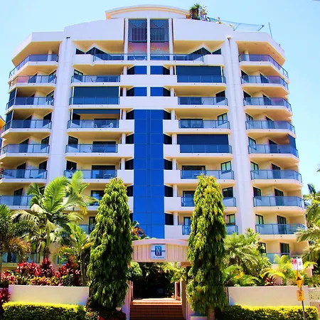 181 The Esplanade-2